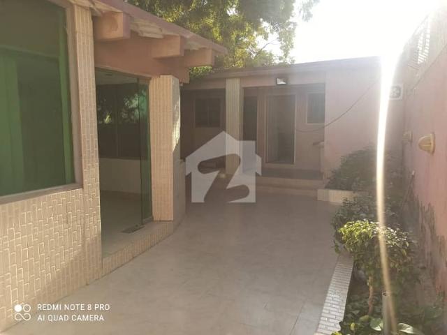House for sale in North Waziristan, Federally Administered Tribal Areas fata