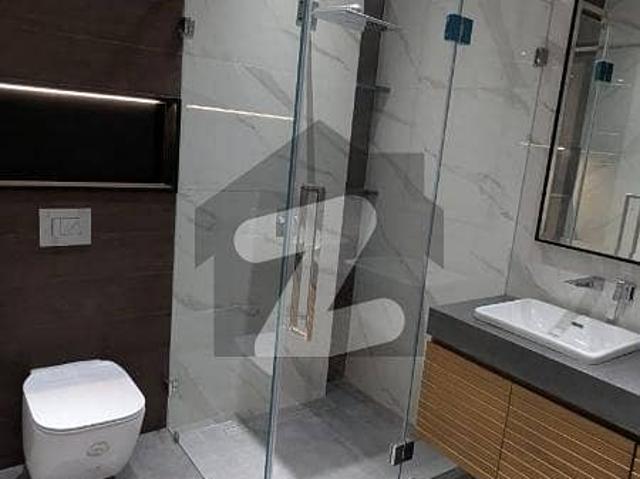 House for sale in North Waziristan, Federally Administered Tribal Areas fata