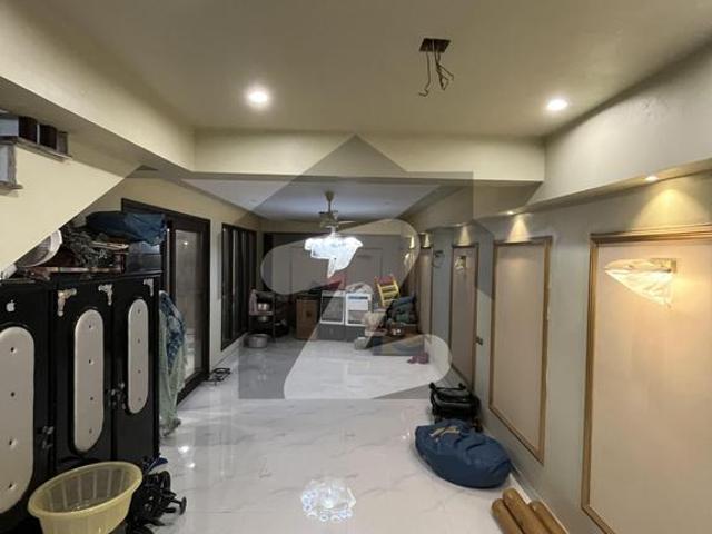House for rent in Saddar Town, North Waziristan