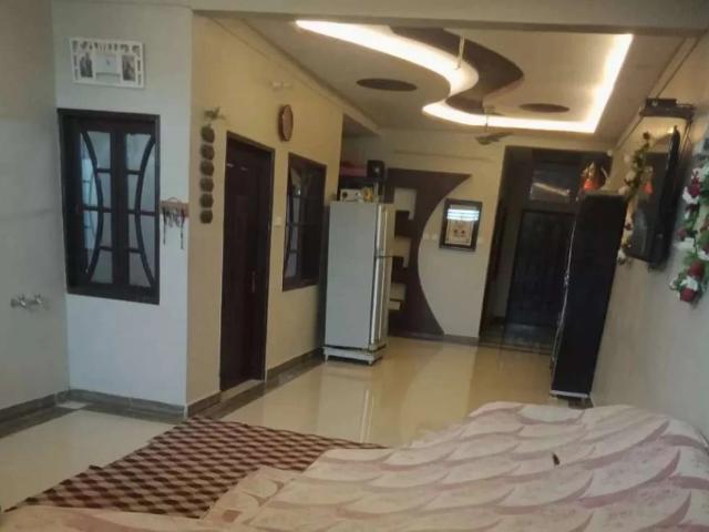 House for rent in Federally Administered Tribal Areas fata