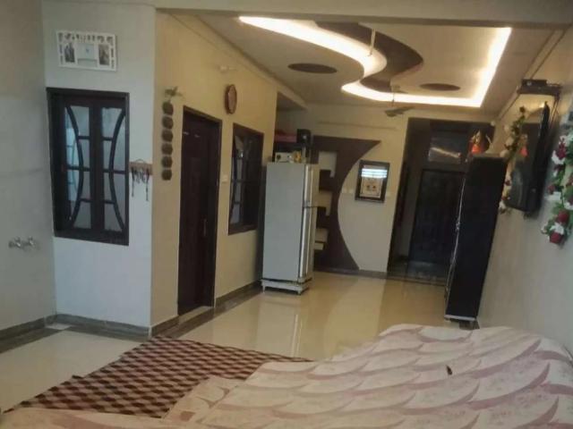 House for rent in Federally Administered Tribal Areas fata