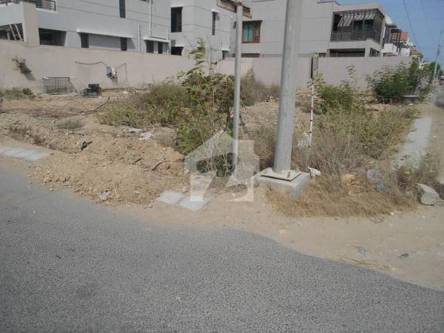 Property for sale in North Waziristan, Federally Administered Tribal Areas fata