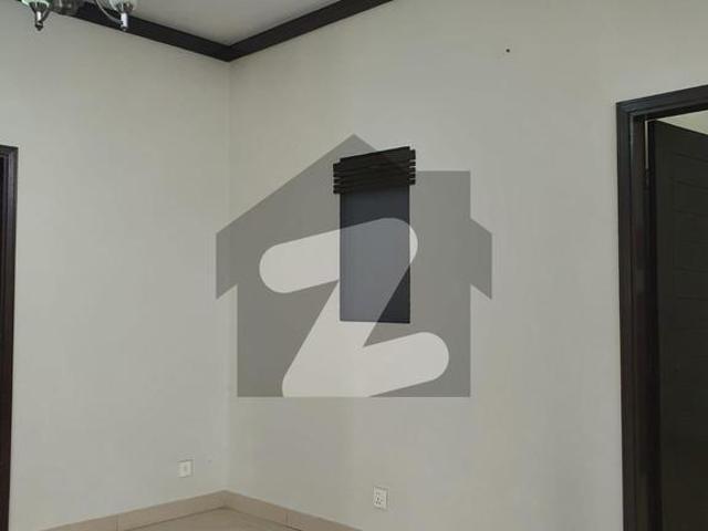 House for sale in Saddar Town, North Waziristan