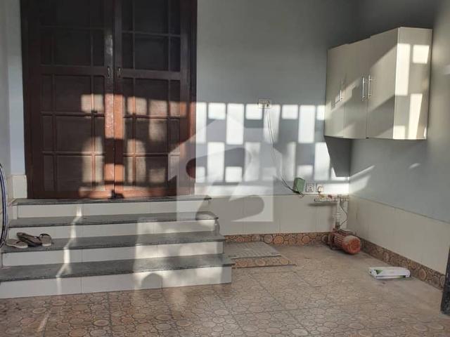 House for sale in North Waziristan, Federally Administered Tribal Areas fata