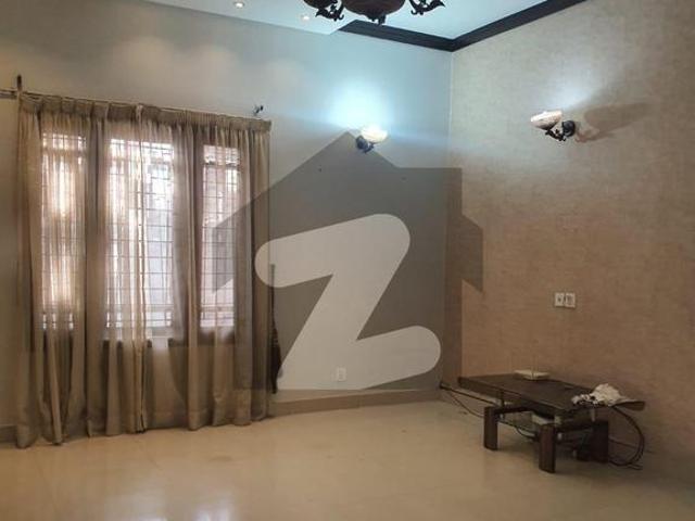 House for sale in Saddar Town, North Waziristan
