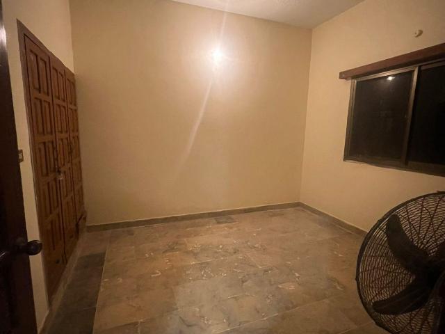 House for rent in Gulshan-e-Iqbal Town, North Waziristan