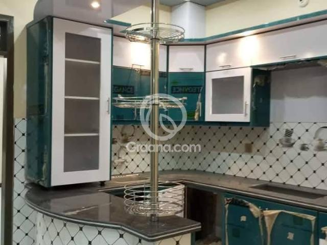 House for rent in Malir, North Waziristan