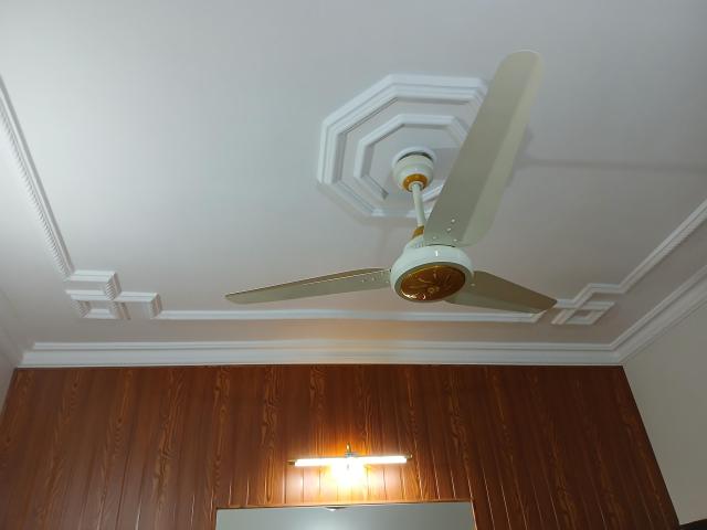 House for sale in Karimabad, Federally Administered Tribal Areas fata