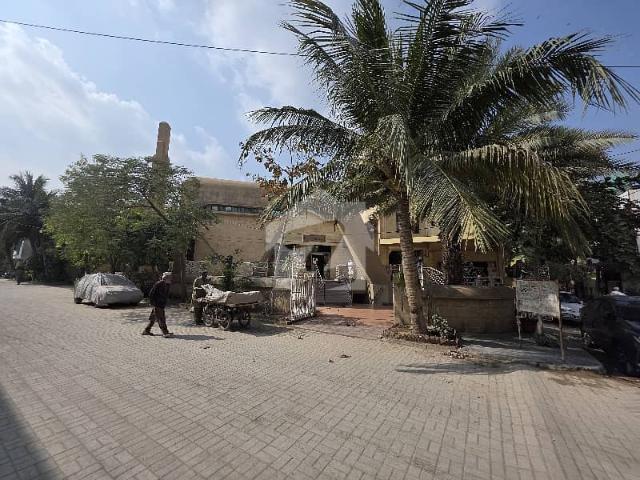 House for sale in North Waziristan, Federally Administered Tribal Areas fata