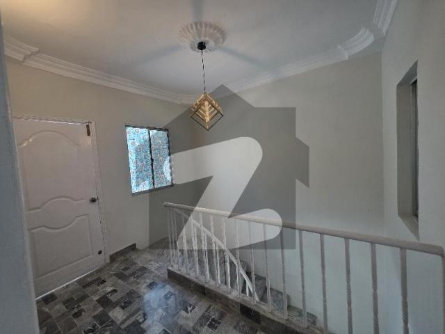 House for sale in North Waziristan, Federally Administered Tribal Areas fata