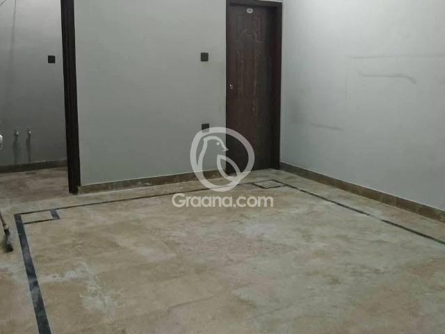 Property for rent in Malir, North Waziristan
