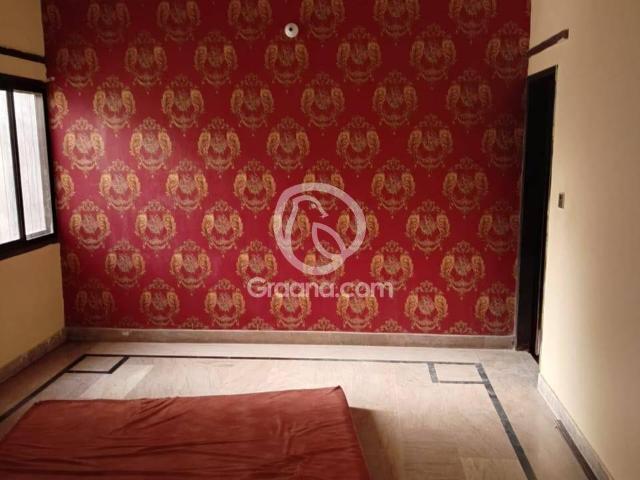 Property for rent in Gulshan-e-Iqbal Town, North Waziristan