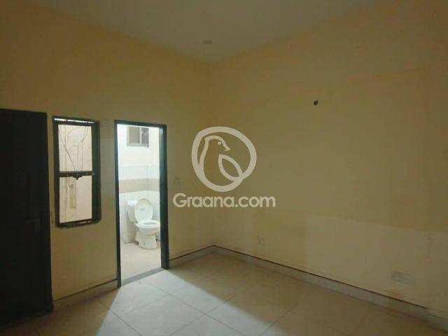 Property for sale in Gulshan-e-Iqbal Town, North Waziristan