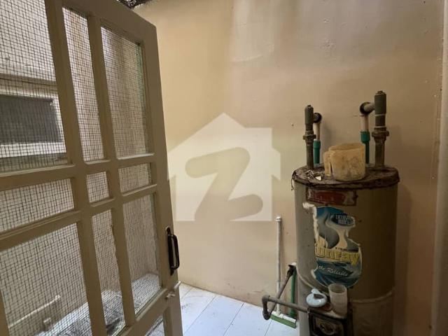 Property for rent in North Waziristan, Federally Administered Tribal Areas fata