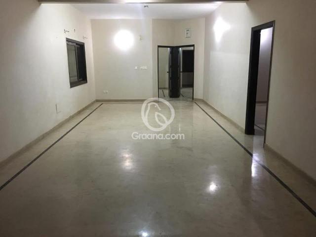 Property for rent in Gulshan-e-Iqbal Town, North Waziristan