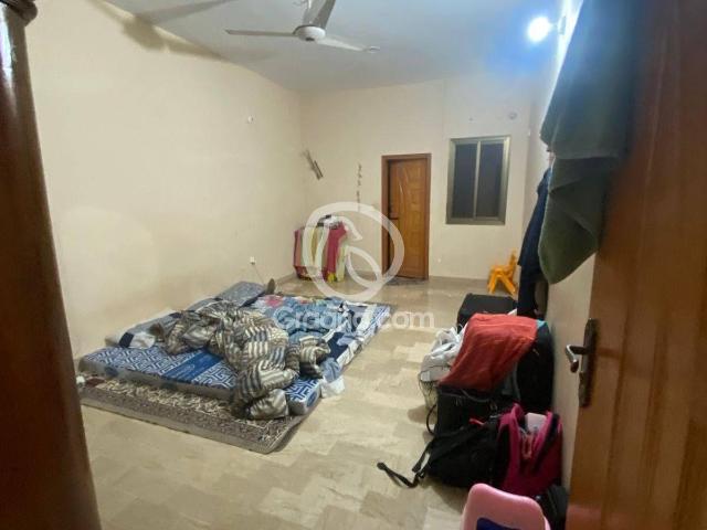 Property for rent in Gulshan-e-Iqbal Town, North Waziristan
