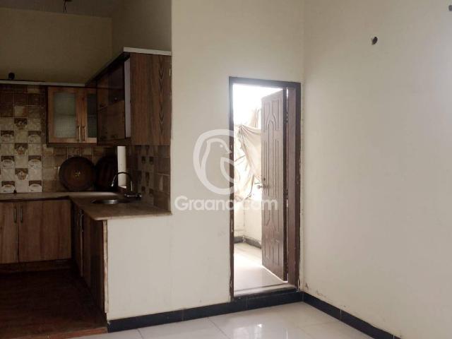 Property for rent in Gulshan-e-Iqbal Town, North Waziristan