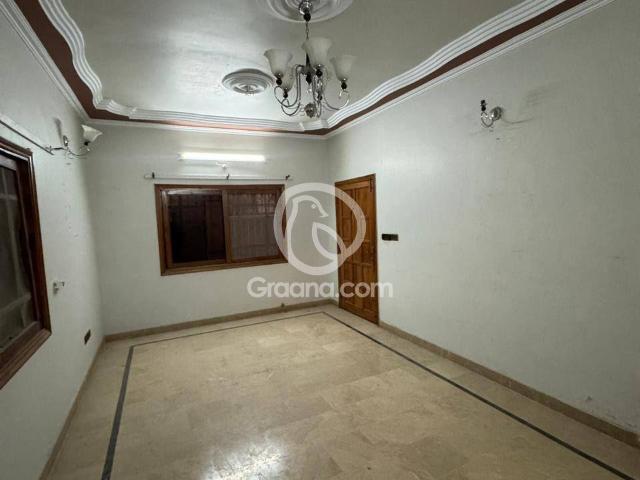 Property for rent in Gulshan-e-Iqbal Town, North Waziristan