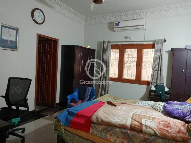Property for rent in Gulshan-e-Iqbal Town, North Waziristan