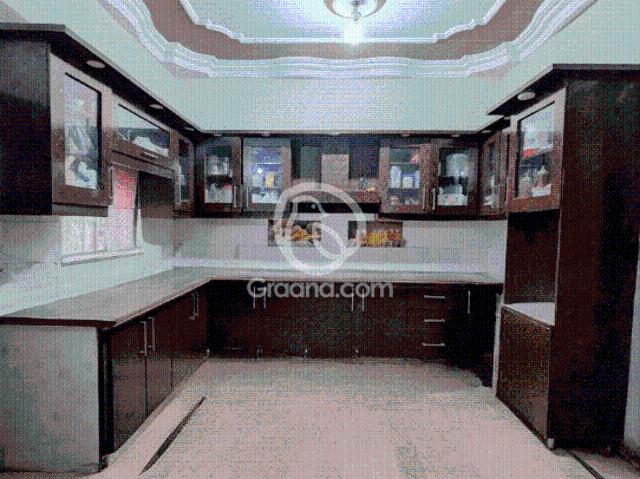 Property for rent in Malir, North Waziristan