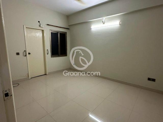 Property for rent in Gulshan-e-Iqbal Town, North Waziristan