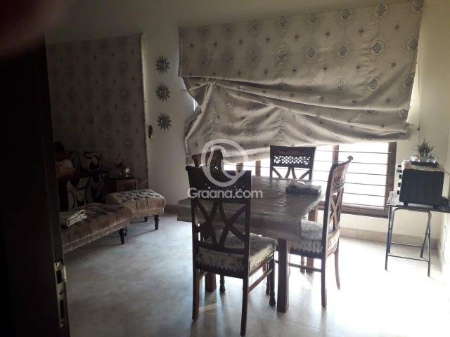 Property for rent in Saddar Town, North Waziristan