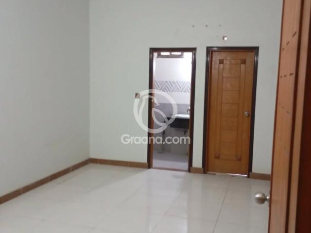 Property for sale in North Waziristan, Federally Administered Tribal Areas fata