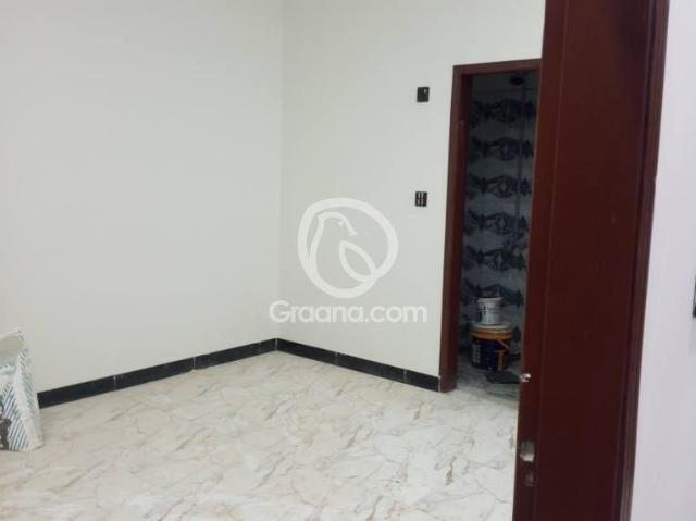 Property for sale in Gulshan-e-Iqbal Town, North Waziristan