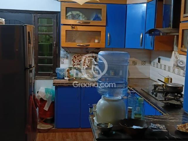 Property for sale in Gulshan-e-Iqbal Town, North Waziristan