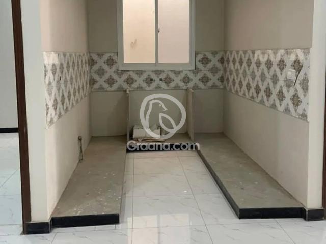 Property for sale in North Waziristan, Federally Administered Tribal Areas fata
