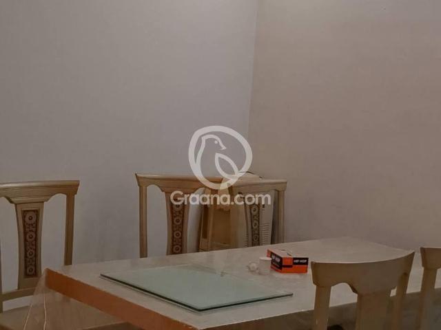 Property for sale in North Waziristan, Federally Administered Tribal Areas fata