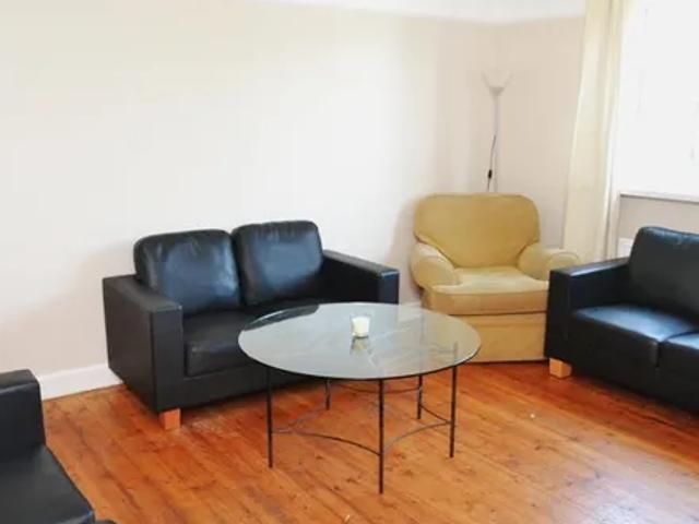 House for rent in Georgia, Greater Manchester