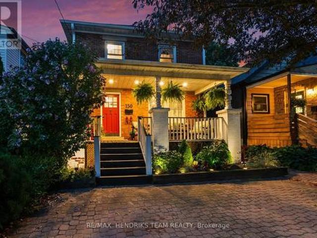 House for sale in Niagara, Ontario
