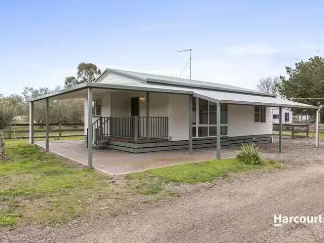 Apartment for rent in Geelong, Victoria