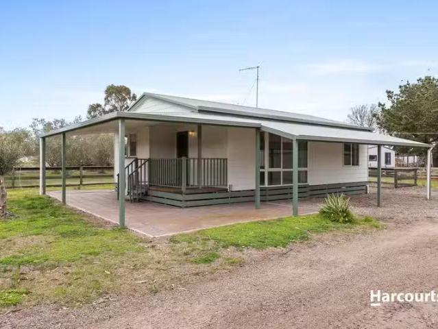House for rent in Geelong, Victoria