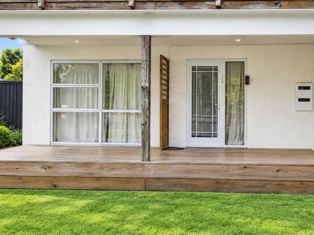 Apartment for rent in Wairau Valley, Oroua County