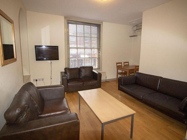 House for rent in Haddon, East Midlands