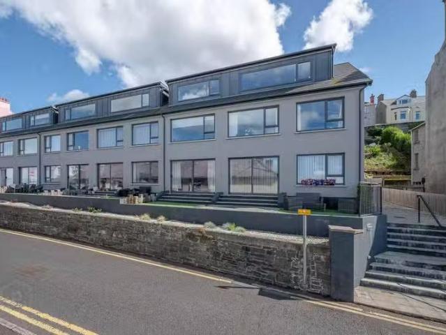 House for sale in Mayo, Connacht