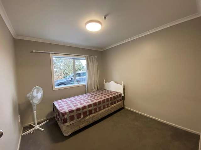 Apartment for rent in Hillsborough, Taranaki