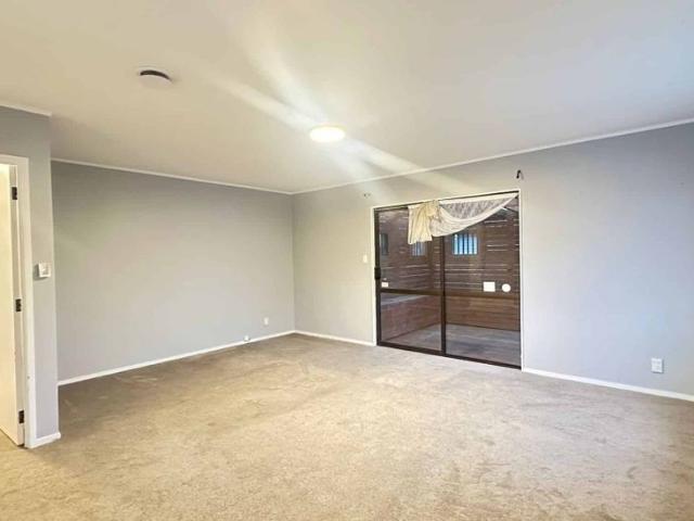 House for rent in East Tamaki, Oroua County