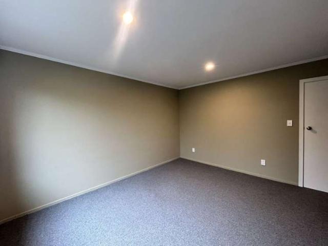 Property for sale in Invercargill, Southland