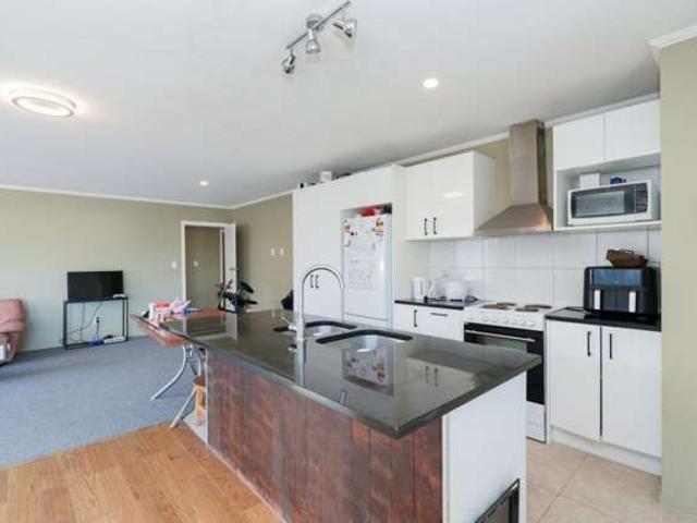 Property for sale in Invercargill, Southland