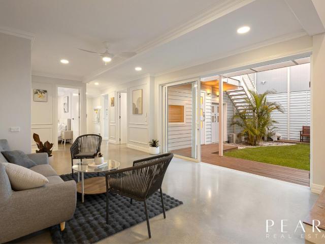 House for sale in Shoalwater, Western Australia