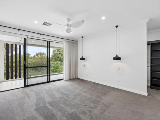House for rent in Stirling, Western Australia