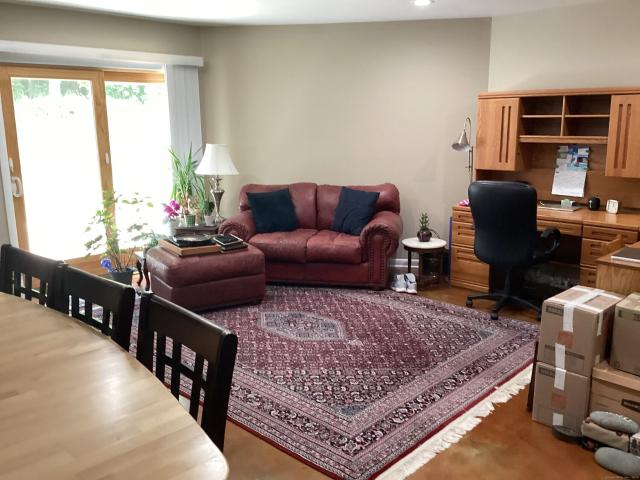 House for rent in Newtown House for rent in Newtown