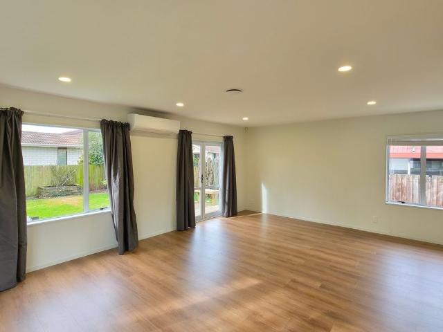 House for rent in Casebrook, Canterbury