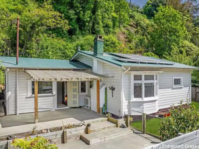 House for sale in Cable Bay, Nelson Bays