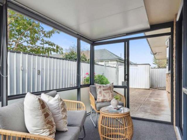 House for sale in Horowhenua District