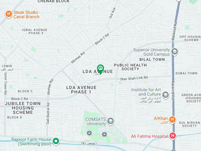 Property for sale in Rawalpindi, Islamabad Capital Territory