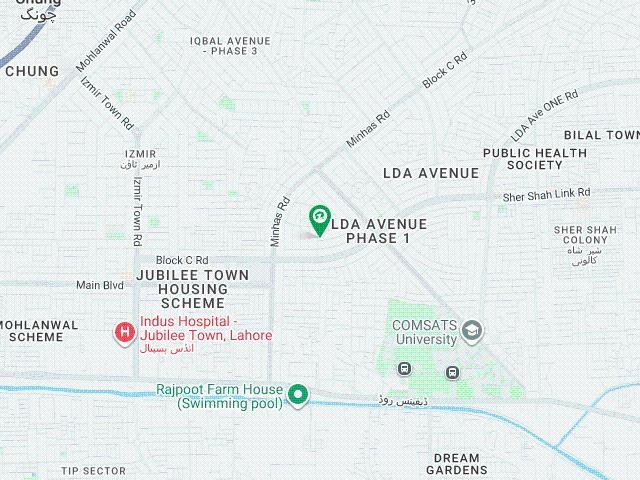 Property for sale in Rawalpindi, Islamabad Capital Territory